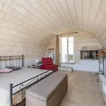 فيلة Enea *