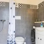 فيلة Enea
