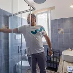 فيلة Enea بوجّاردو