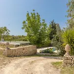 Enea