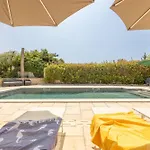 Enea فيلة بوجّاردو